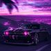 Nathaniel Geiger - Facebook