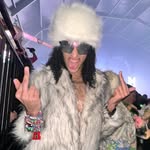 Nathaniel Geiger - @_nategeiger_ - Instagram