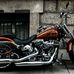 Nathaniel Geiger - Facebook