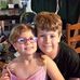 Nathaniel Geiger - Facebook