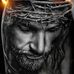 Nathaniel Geiger - Facebook