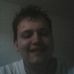 Nathaniel Geiger - Facebook