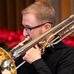 Nathaniel Geiger - Facebook