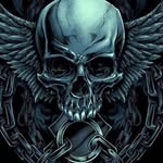 Nathaniel Geiger - @geigernate172 - Instagram