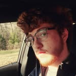 Nathaniel Geiger - @reed.n_geiger - Instagram