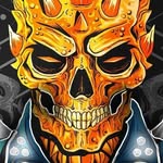 Nathaniel Geiger - @nathangeiger67 - Instagram
