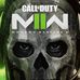 Nathaniel Geiger - Facebook