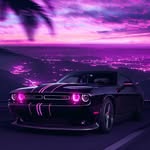 Nathaniel Geiger - @nathanieleg97 - Instagram