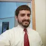 Nathaniel Geiger - @nathanielgeiger4 - TikTok