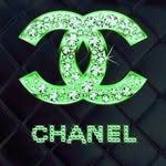 Nathaniel Geiger - @geigern63 - Instagram