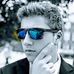 Nathaniel Geiger - Facebook