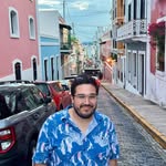 Nathaniel Geiger - @av.n8r - Instagram