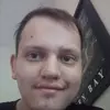 nathanielgeiger87 - @nathanielgeiger87 - TikTok