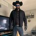Nate Gentry - Facebook