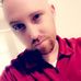 Nate Gentry - Facebook