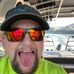 Nate Gentry - Facebook