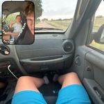 ñãțẽř - @nathaniel_gentry - Instagram
