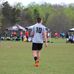 Nathaniel Gentry - Facebook