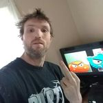 Nathaniel Gentry - @nathaniel.gentry.7 - Instagram