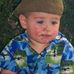 Nathaniel Gentry - Facebook