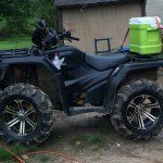 Nathaniel Myers Gentry - @myersgentry02 - Instagram