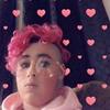 nathanielgentry05 - @nathanielgentry05 - TikTok