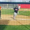 nathanielgentry1 - @nathanielgentry1 - TikTok