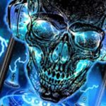 Nathanielgentry - @nathanielgentry8 - Instagram
