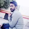 Harsh_Girdhar - @nathaniel_giles - TikTok