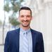 Nathaniel Giles - Facebook
