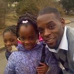 Nathaniel Giles - @nathaniel.giles - Instagram