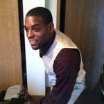 Nathaniel giles - @nathanielgiles50 - Instagram