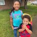 Nathaniel Giles - Facebook