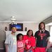 Nathaniel Giles - Facebook