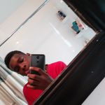 nathaniel giles - @nae_man_icy - Instagram