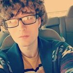 Nathaniel Giles - @nathaniel.giles.1996 - Instagram