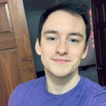 Nathaniel Giles - @nathaniel_giles - Instagram