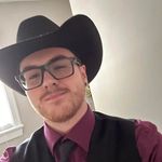 Nathaniel Giles - @duhitsnathaniel - Instagram