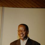 Nathaniel Giles - @giles.nathaniel - Instagram