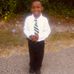 Nathaniel Giles - Facebook