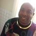 Nathaniel Giles - Facebook