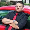 Nathaniel Giles - @nathanielgiles2 - TikTok