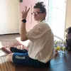 Nathaniel Giles - @giles.nathan - TikTok