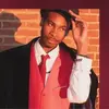 Nathaniel Giles - @nathaniel.giles4 - TikTok