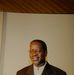 Nathaniel Giles - Facebook