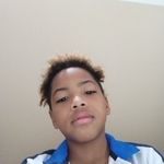 Nathaniel Giles - @nathanielgiles2 - Instagram