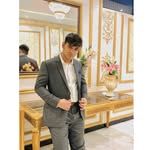 Aslam Abdullah - @nathanielgilll.__ - Instagram