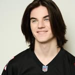 Nate Flynn - @nathanielgilliganflynn - Instagram