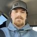 Nate Gill - Facebook