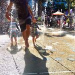 Nathaniel Gill - @thangill23 - Instagram